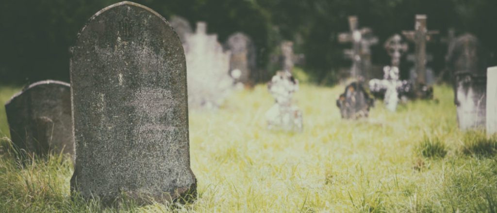 Televangelist Jimmy Swaggart, a controversial preacher who gained fame in the 1980s, has passed away at the age of 90.