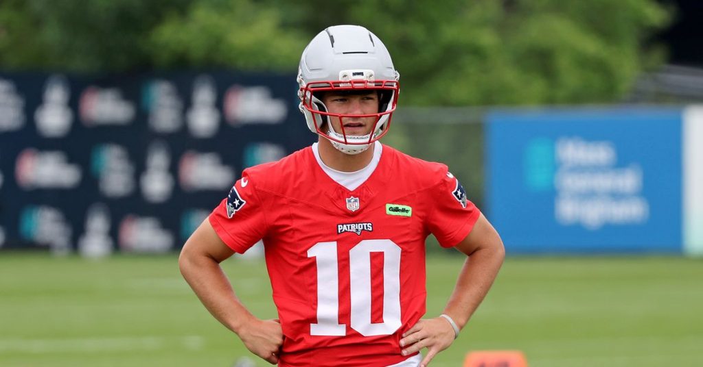 Tell us: What’s your main worry as an NFL fan with training camp approaching?