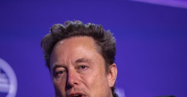 Tesla Sees 16% Decline in EV Revenue, Shares Fall 9%