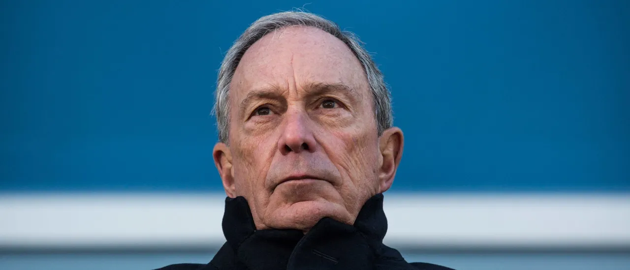 Texas Deserves More Than Bloomberg’s Climate Alarmism