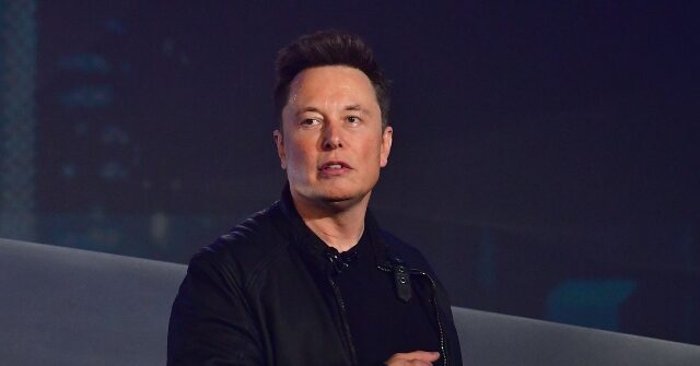 Texas Family Files Lawsuit Against Tesla Following Death in Faulty Cybertruck Accident