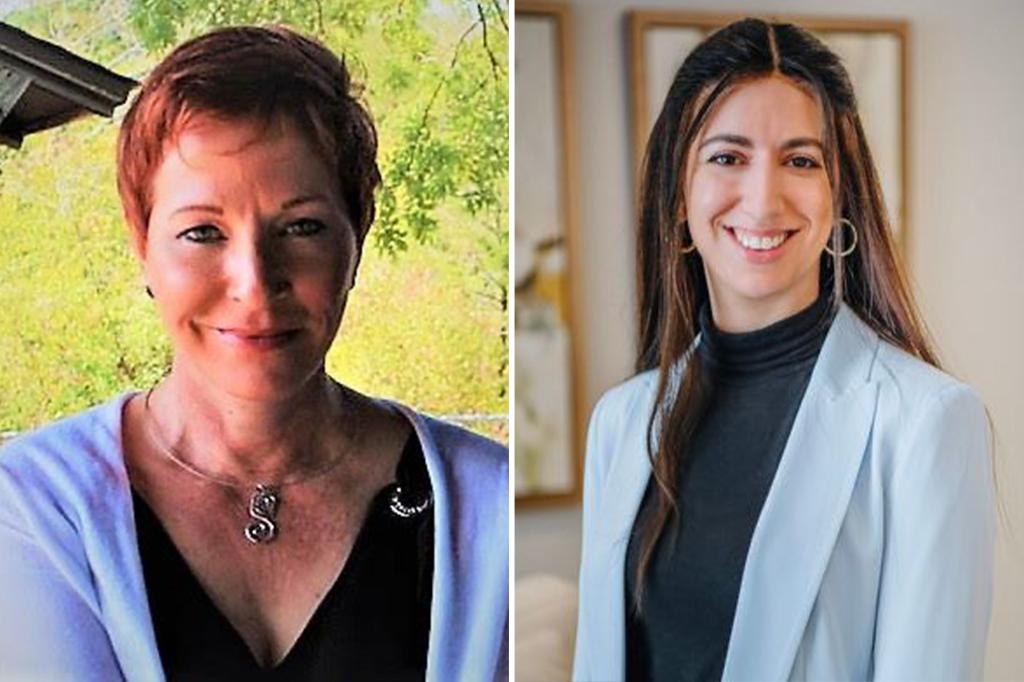 Texas clinic's lawsuit claims Jewish therapists were dismissed for seeking to assist a client dealing with antisemitism-related trauma.