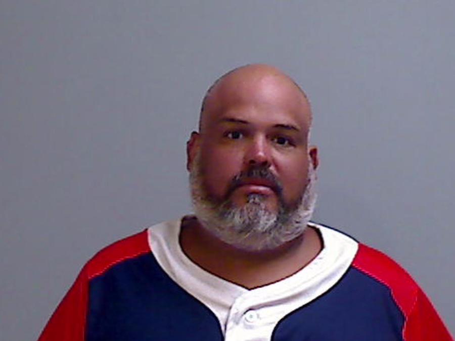 Texas coach taken into custody following altercation at youth softball game