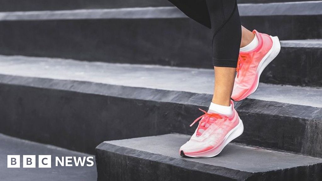 The 10,000 steps myth &ndash; should you strictly follow the suggested daily amount?
