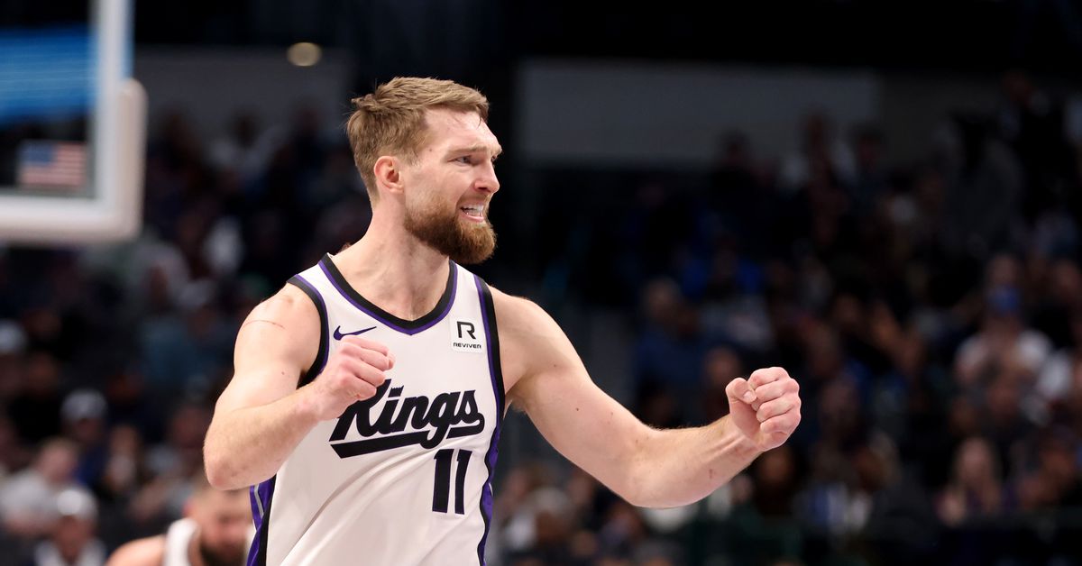 The 11 NBA teams with the least promising futures, ranked by who faces the toughest outlook