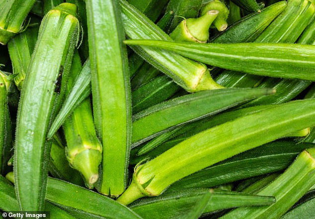 The $4 'natural Ozempic' found in grocery stores throughout the US