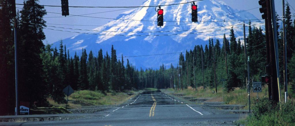 The Alluring Temptation for Men Is Not As Charming As It Seems