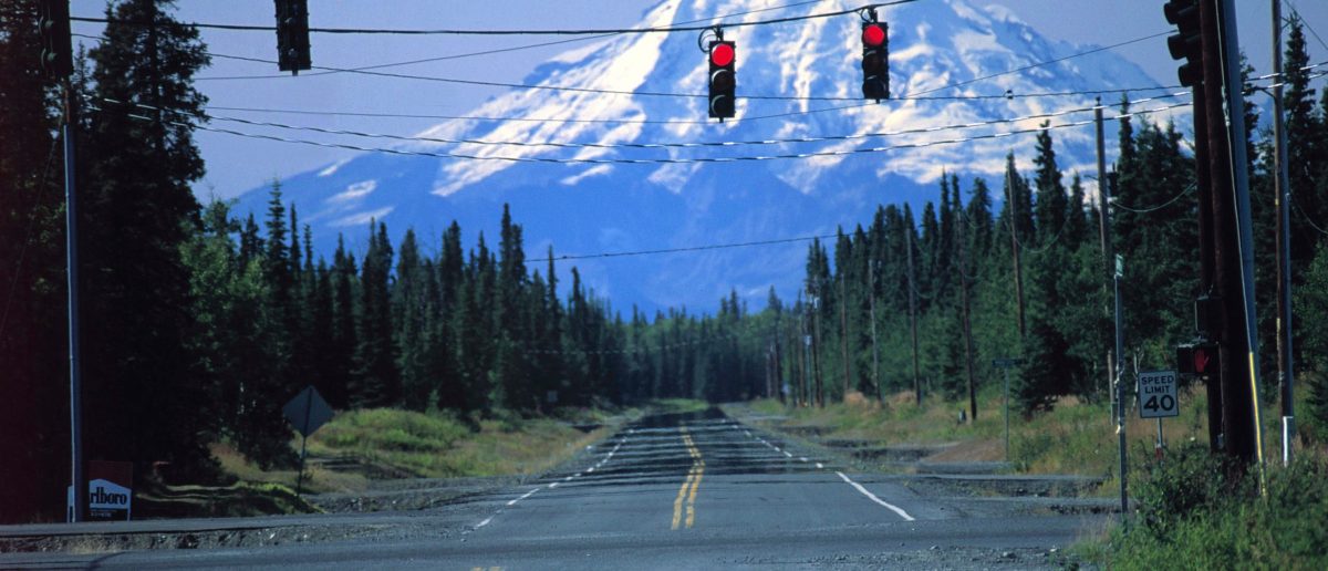 The Alluring Temptation for Men Is Not As Charming As It Seems