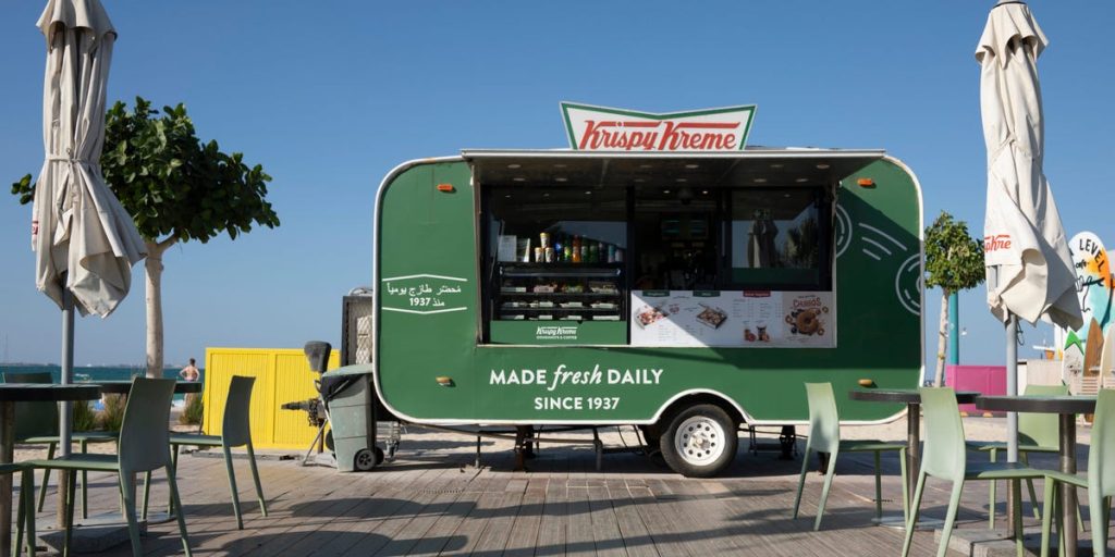 The DORKs are trending this week. Here’s the latest group of meme stocks that retail traders are boosting significantly.