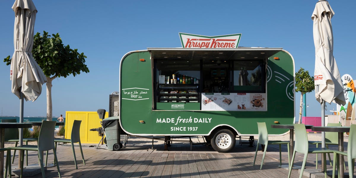 The DORKs are trending this week. Here’s the latest group of meme stocks that retail traders are boosting significantly.