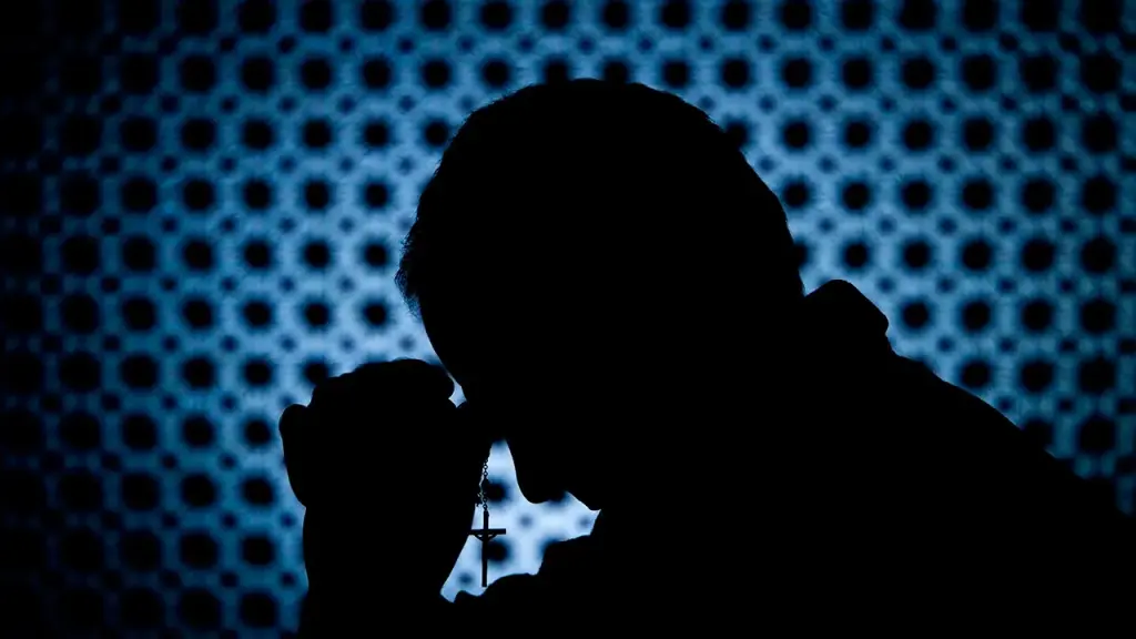 The First Amendment is being challenged as priests risk jail or being banned from the church.