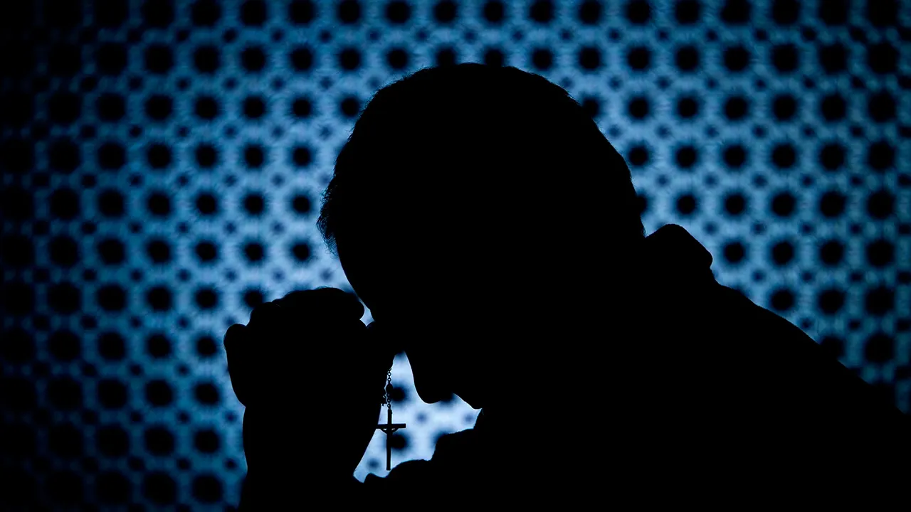 The First Amendment is being challenged as priests risk jail or being banned from the church.