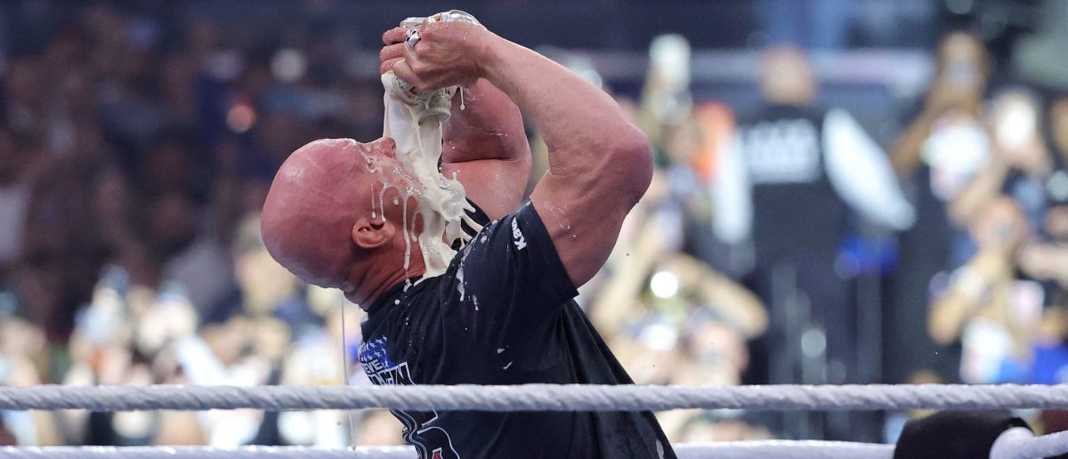 The Five Best Beers to Enjoy on Independence Day