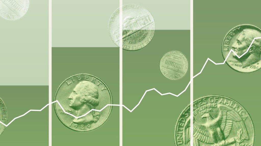 The Key to Achieving Long-Term Investment Success