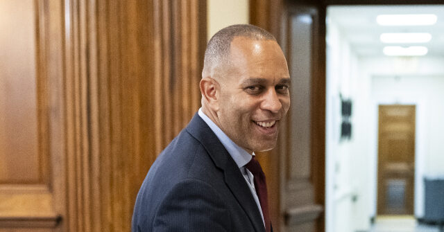 The Larger the Tent, the More People We Can Engage