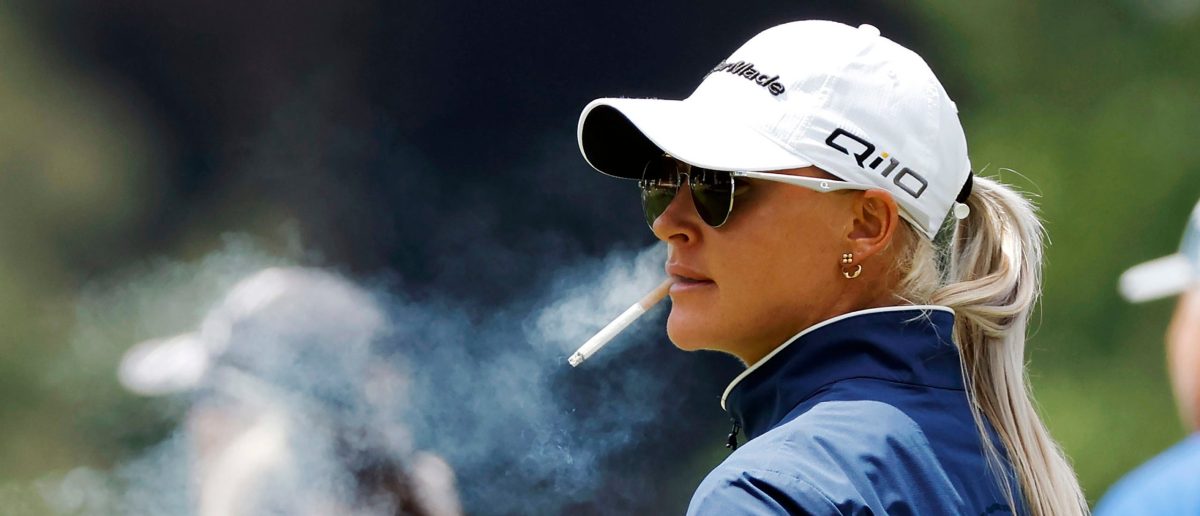 The Left Has Launched a Campaign Against the Vices of Working People