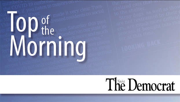 The Major Positive Change: Important tax measures have been enacted.