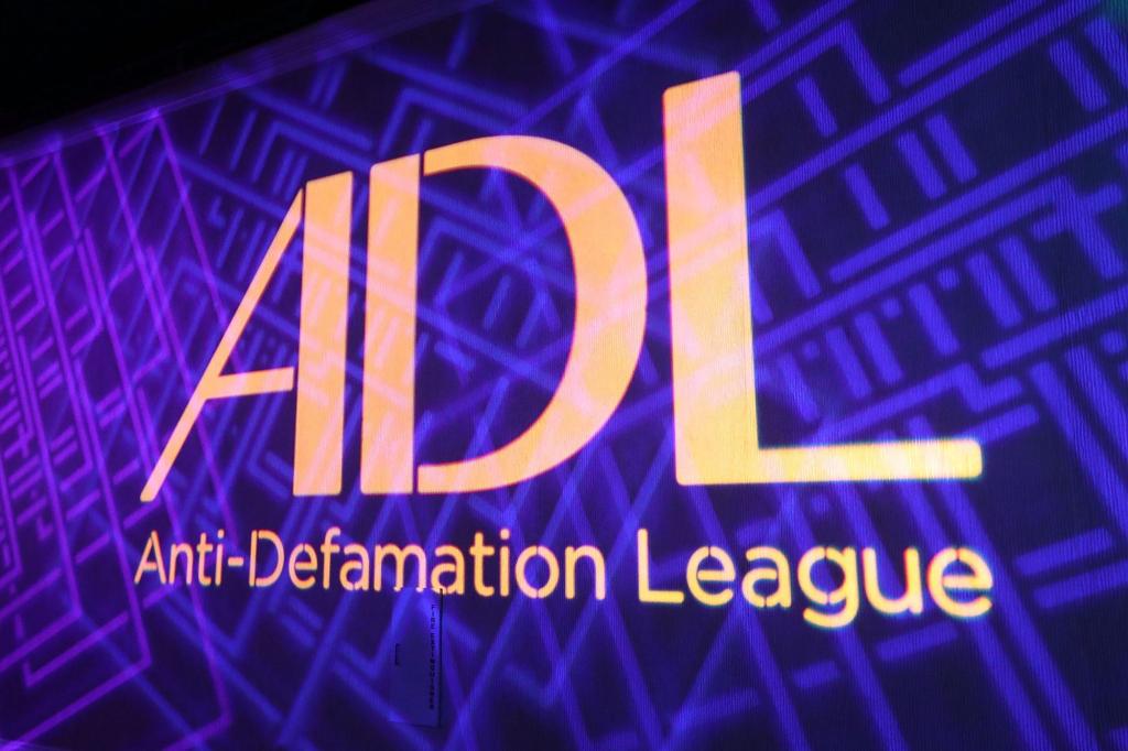 The NEA's divide with the ADL over antisemitism: Letters