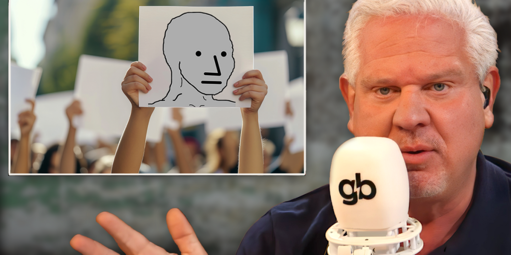 The NPC: Understanding why foolishness is a greater threat than wickedness