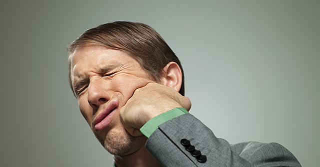 The San Francisco Fed's Tariff Model Backfires