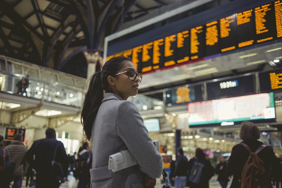 The Stock Market Achieved a Rare Event for Only the 6th Time Since 1957, Indicating a Potential Significant Change for the S&P 500 in the Next Year.