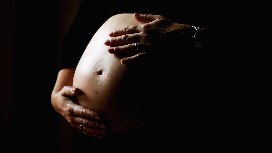 The U.S. faces a childbirth issue — let's improve access to maternal care.