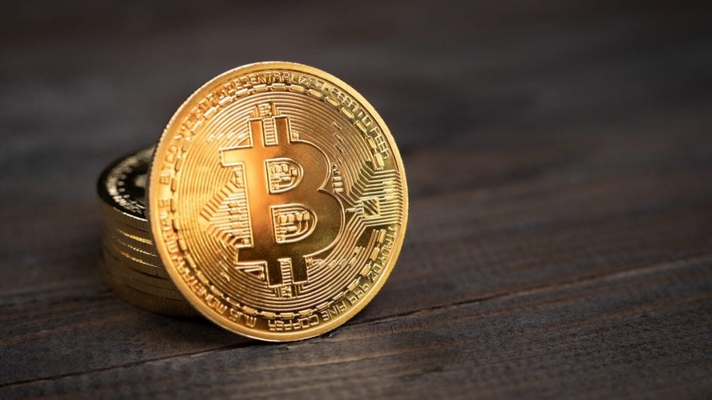 The Unruly Times of Cryptocurrency Have Come to an End