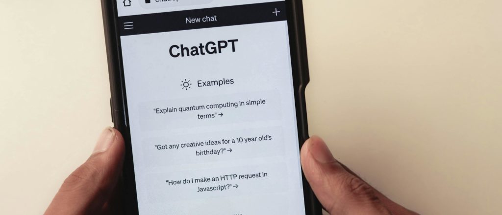 The Wave of AI Has Arrived—Are Your Ads Still Connecting with People?