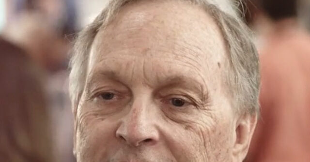 The Whole World Is Adapting to the MAGA Movement