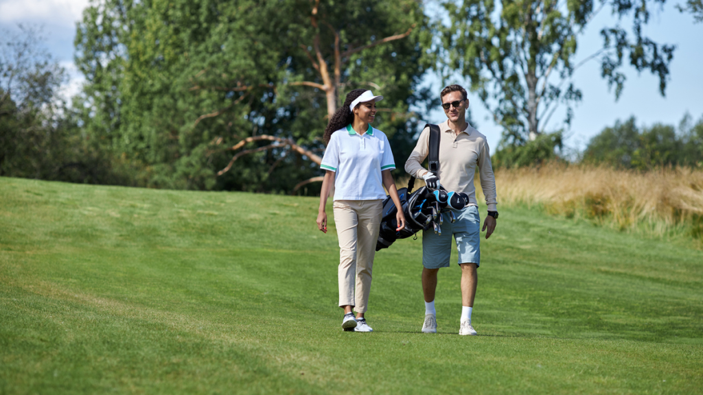 The best clothing for protection against UV rays for men and women