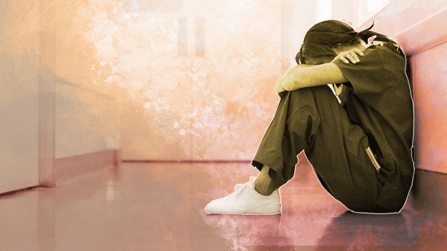 The cities in the US with the highest and lowest stress levels: Research