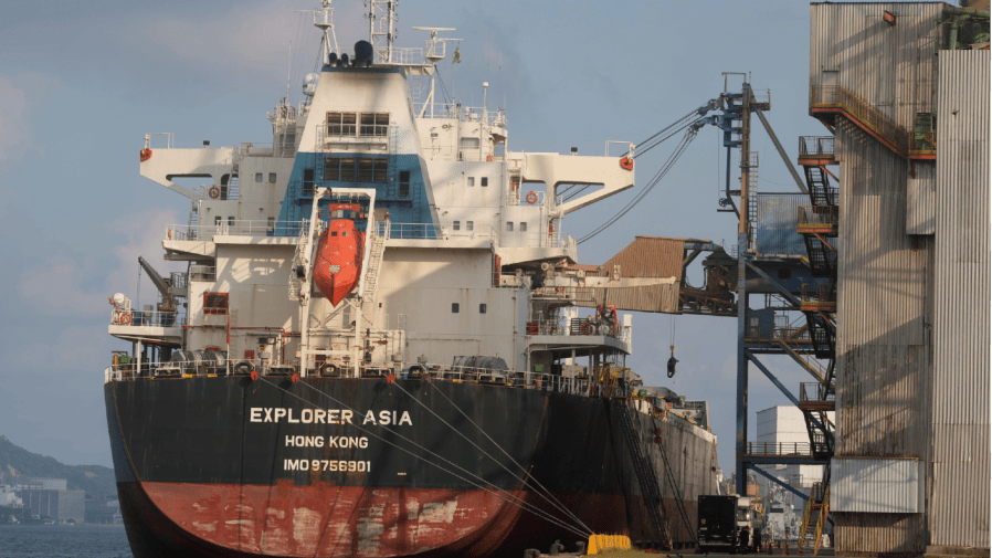 The grievance that could be the undoing of Trump’s Brazil trade probe