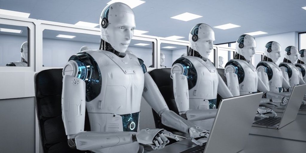 The conclusion of hidden trolls: A new phase for social media