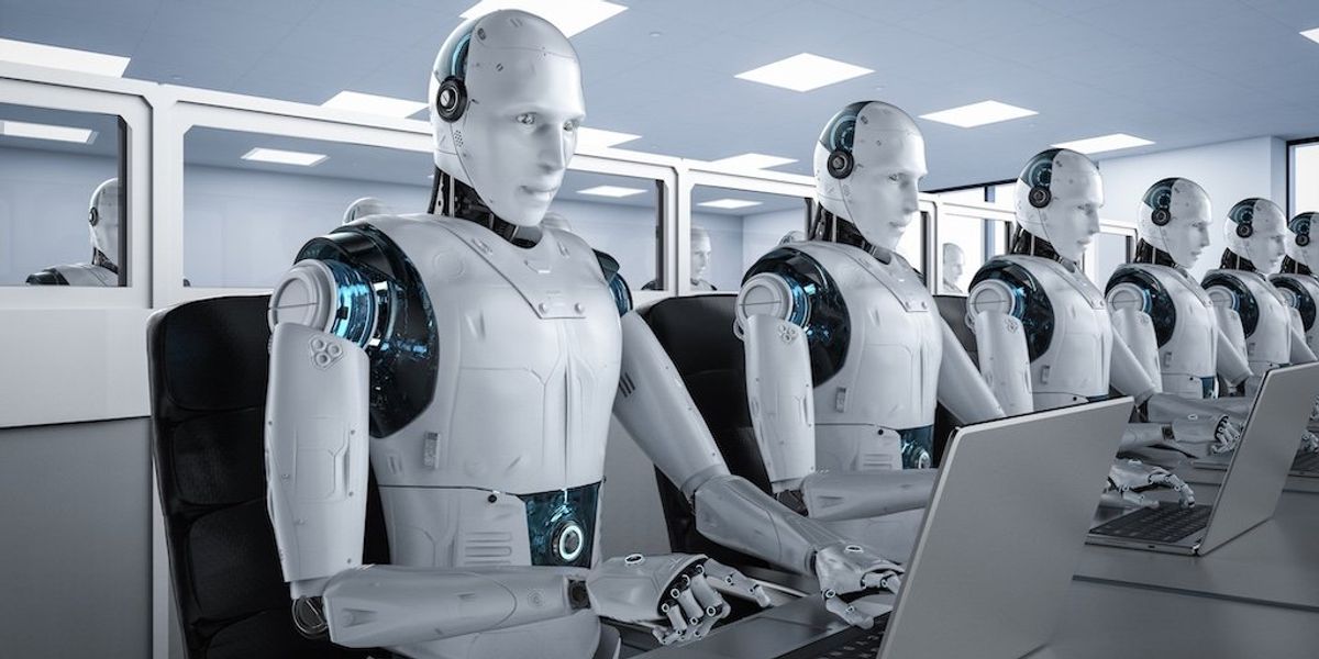 The conclusion of hidden trolls: A new phase for social media