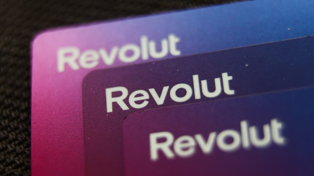 The delays in Revolut's efforts to establish itself as a UK bank