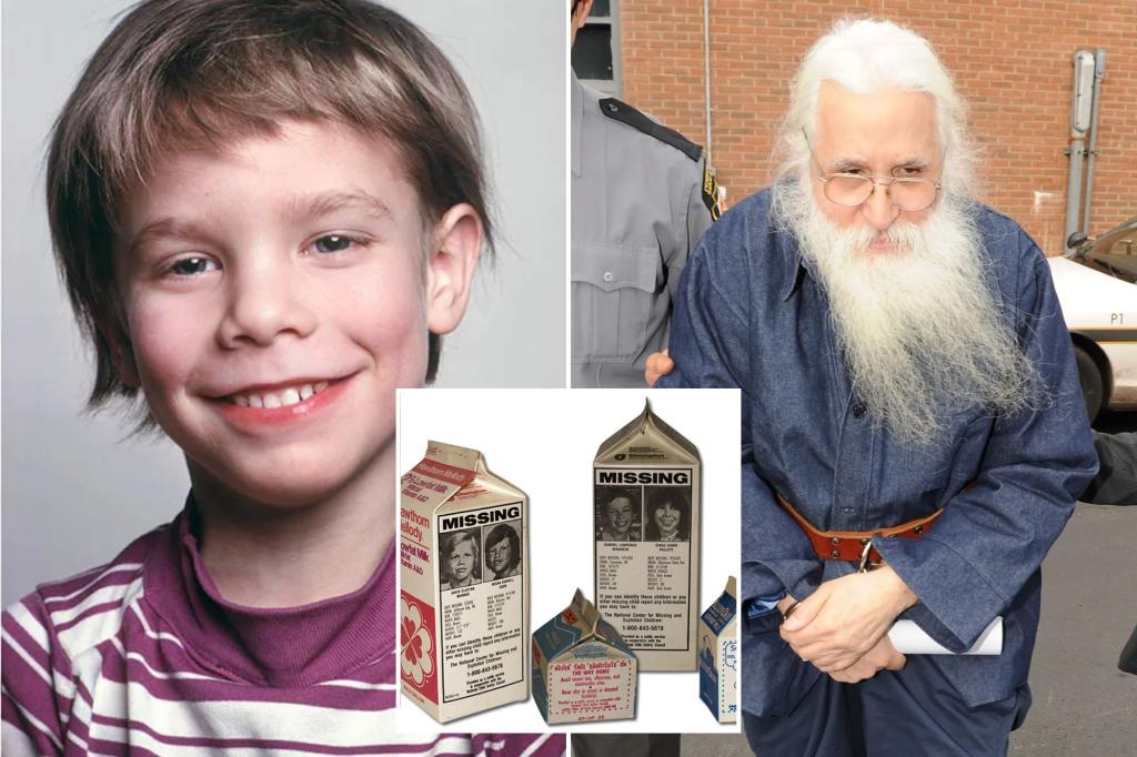 The dismissal of Etan Patz's conviction brings another key suspect into focus.