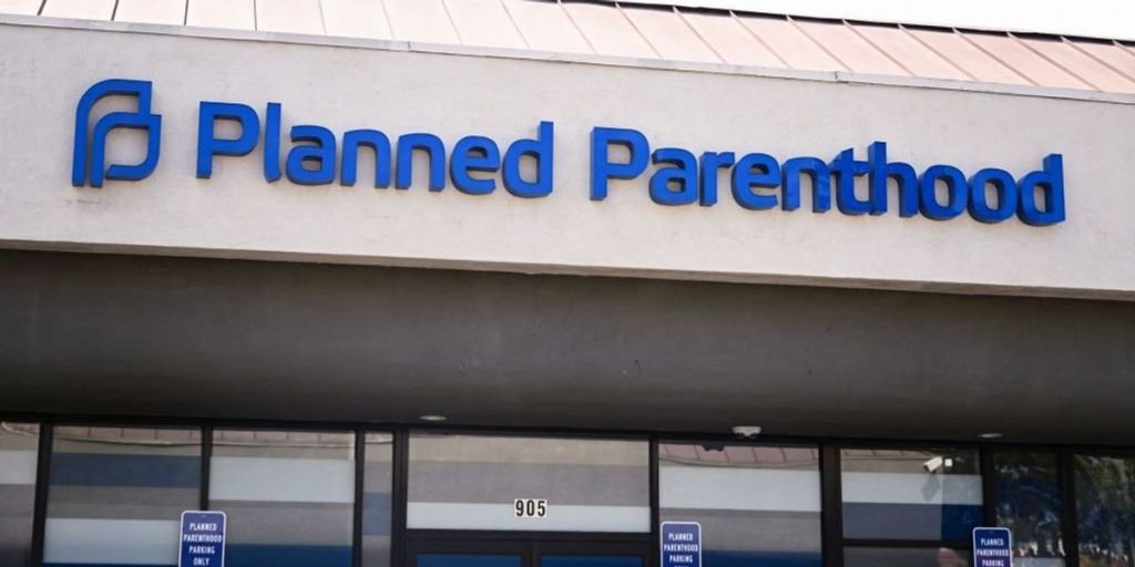 The disturbing reality of Planned Parenthood is now facing repercussions.