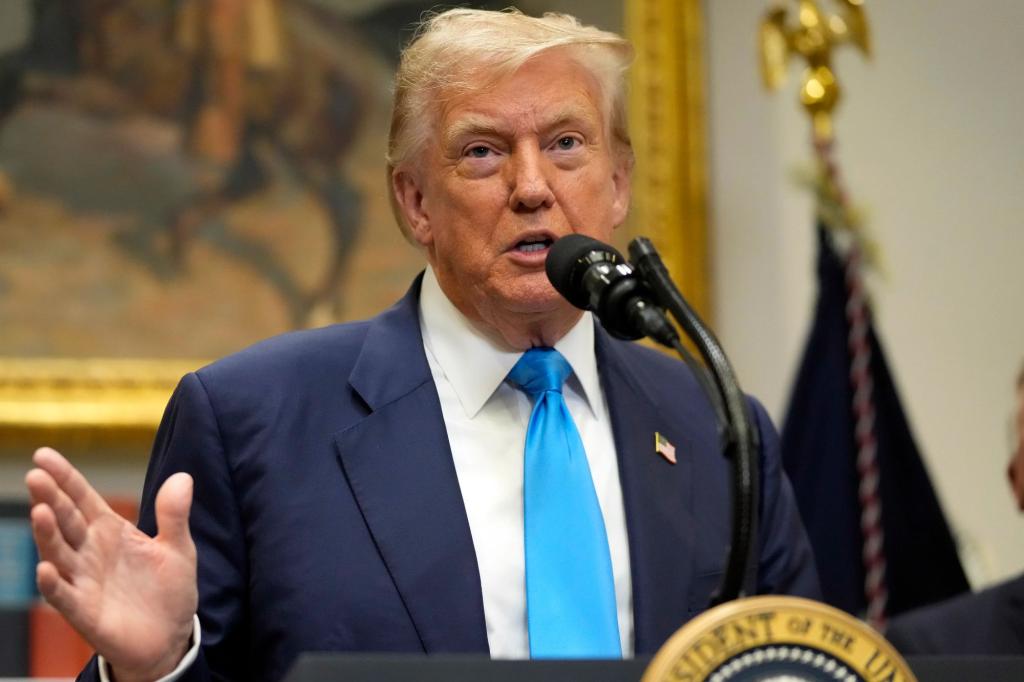 The economy under Trump is already showing that the pessimists are entirely mistaken.