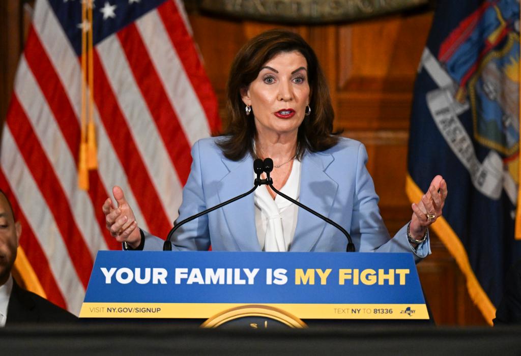 The financial struggles of the city and state have become evident, but they could have been prevented.