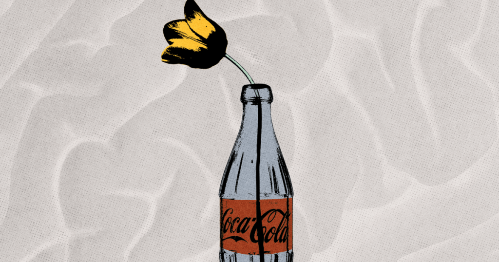 The four mental signs of ideological extremism