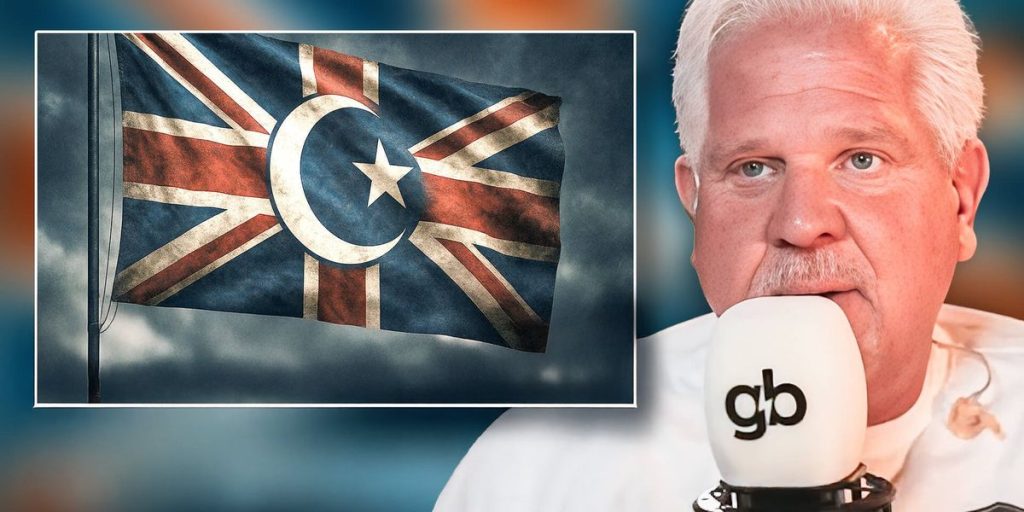 The growth of Islamism: Is Britain approaching a critical moment?