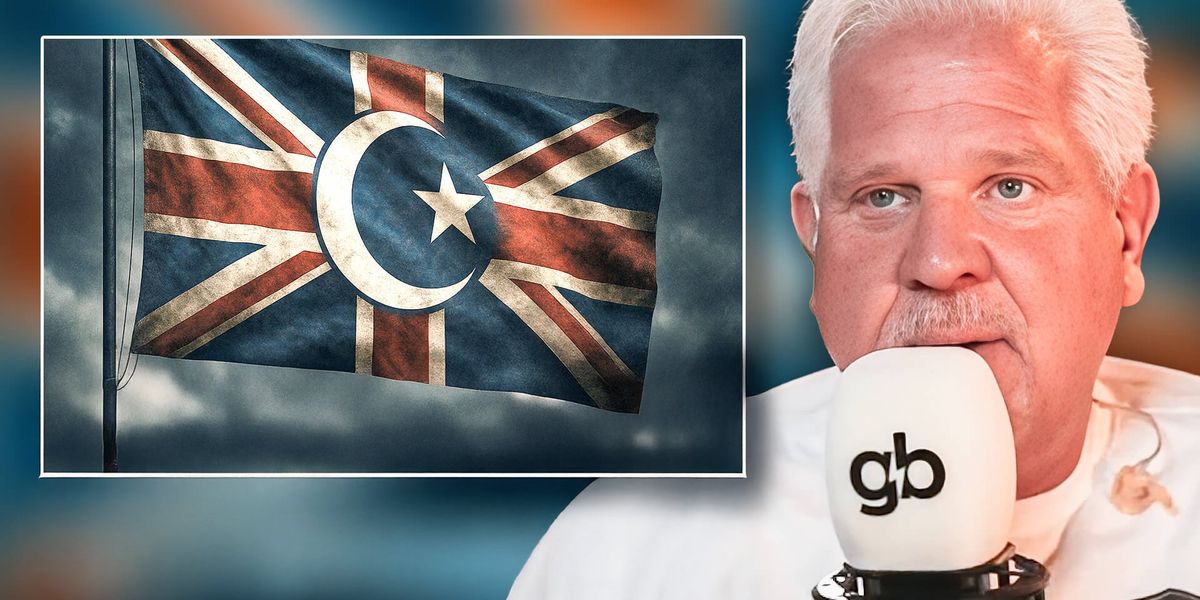 The growth of Islamism: Is Britain approaching a critical moment?