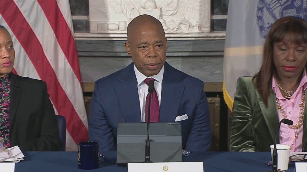 The importance and legality of New York City's mask mandate for keeping the public safe