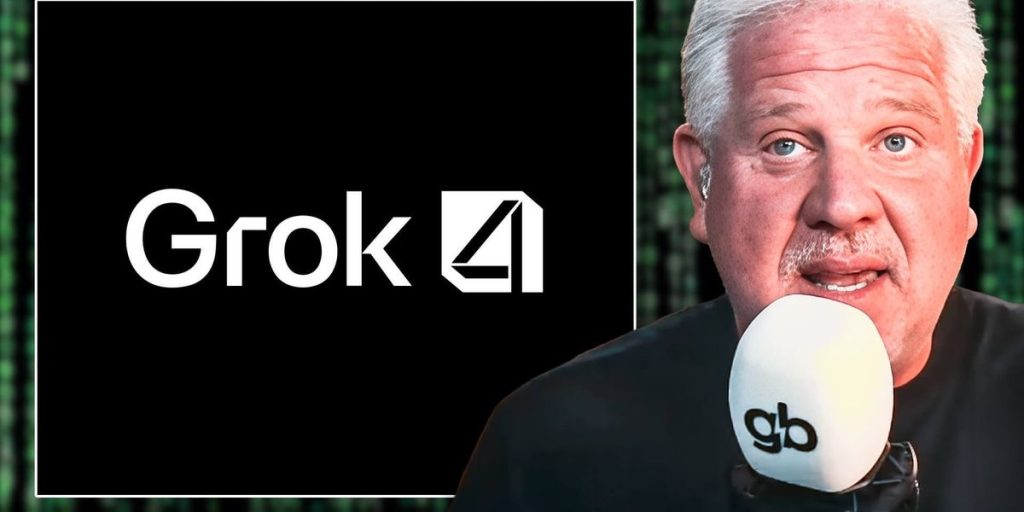 The race towards artificial superintelligence has started: Grok 4 has advanced us several steps toward an irreversible point.