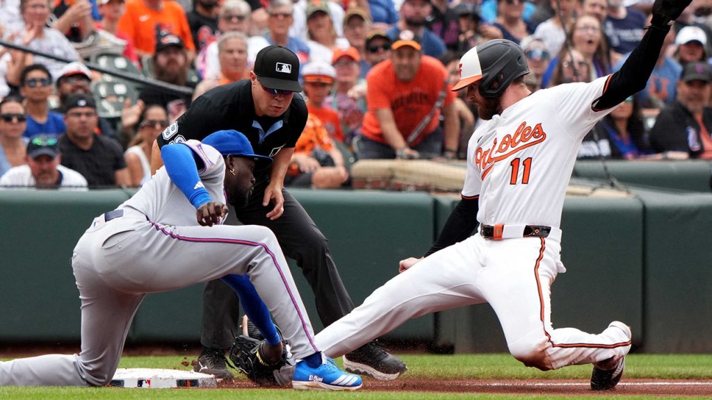 The role of automation in applying new technology in different industries