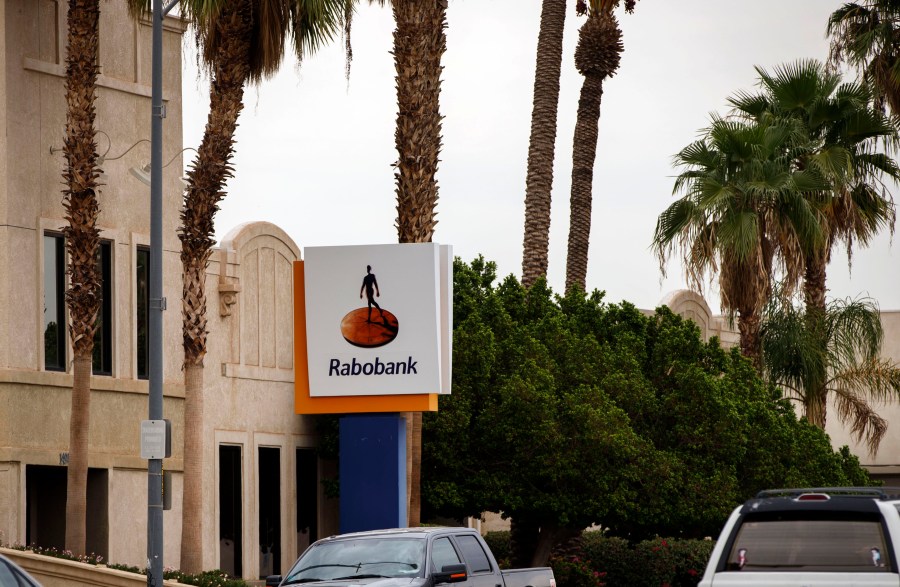 The role of trust in strengthening the US-Mexico battle against drug-related finances