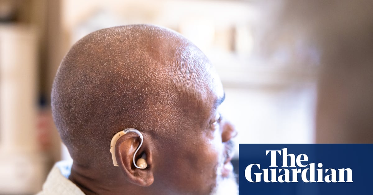 The significance of safeguarding your hearing as you grow older – and expert recommendations