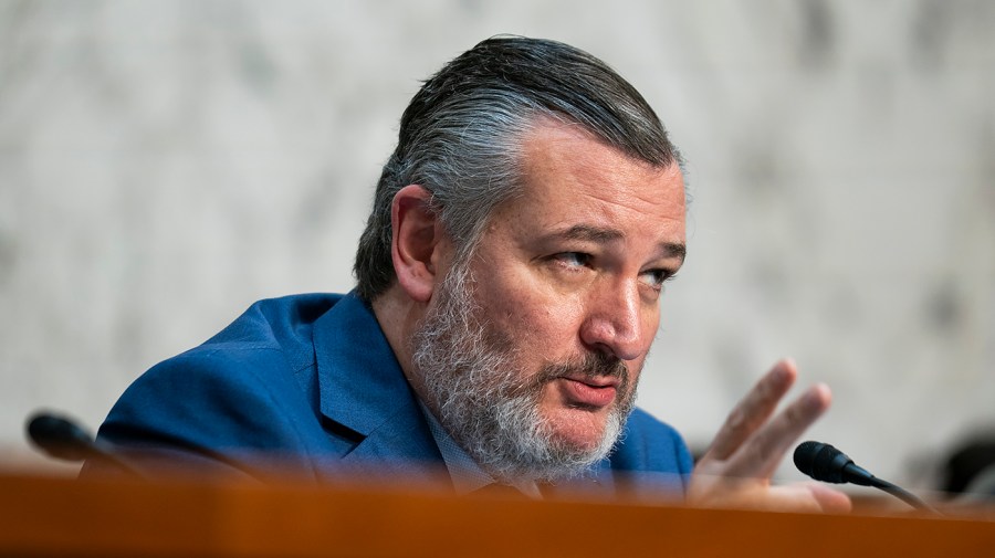 The significant debate over school choice concludes with an escape option for blue states.