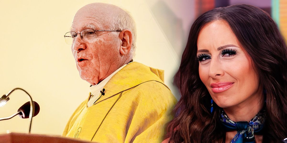 The time of silenced pastors has ended: Reasons your church might become politically active soon