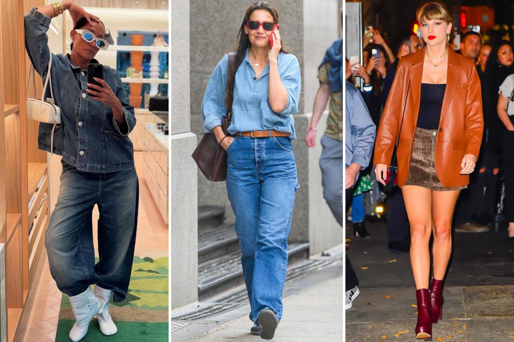 The top Madewell bargains from the Nordstrom Anniversary Sale